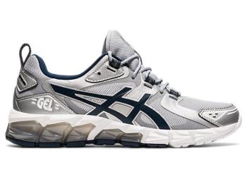 Asics GEL-QUANTUM 180 Dame Treningssko NO683BD